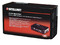 Intellinet Switch KVM 2 Puertos USB Con Audio.   