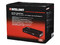 Intellinet Switch 4:1 KVM 4 Puertos USB Con Audio.