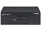 Switch KVM HDMI Manhattan de 4 puertos, 2 Monitores, hasta 4K.