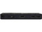 Switch HDMI de 2 Puertos con Conmutado Automático y Prioritario, 1080p.
