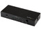 Switch Conmutador Automático HDMI de 4 Puertos, 4K.
