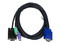 CABLE 3 EN 1 PARA KVM B004-008 10 PIES
