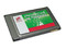 Fax Modem ENCORE PCMCIA, 56Kbs, V.90