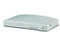 3COM OfficeConnect 56K LAN MODEM. Incluye Modem 56K y 4 Conexiones LAN para compartir Internet.