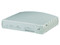 Dual Modem 3Com® OfficeConnect® 56K. Conecta tu oficina a Internet. (2 Modems Internos + 4 Ptos de Red 10Mbps).