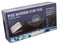 Fax/Modem Externo AIMC, 56K, V.92.