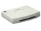 Fax/Modem Externo AIMC, 56K, V.92.