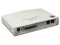 Fax/Modem Externo AIMC, 56K, V.92.