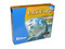 Fax/Módem Aopen Externo, 56K V.92, Interfase USB2
