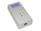 Fax/Módem Aopen Externo, 56K V.92, Interfase USB2