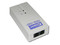 Fax/Módem Aopen Externo, 56K V.92, Interfase USB2