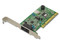 Fax/Modem ALASKA de TURBOCOMM 56K, V.92