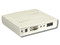 Fax Modem ALASKA (Cirrus Logic) 56k, Externo v.90, con voz con software, caller ID, full-duplex
