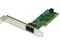 Fax/Módem CNET 56 Kbps V.92, PCI, Interno