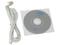 Fax/Módem CNET 56 Kbps V.92, PCI, Interno