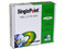 Fax/Módem CNET 56 Kbps V.92, PCI, Interno