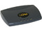 Fax/Modem CNet, Externo 56Kbps, V.92, Interfase Serial