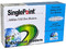 Fax/Modem CNet, Externo 56Kbps, V.92, Interfase Serial