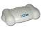 Fax/Módem CNet Externo, 56K V.92, USB para Windows/98/ME/2000/XP