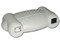 Fax/Módem CNet Externo, 56K V.92, USB para Windows/98/ME/2000/XP