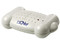 Fax/Módem CNet Externo, 56K  V.92, Interfase USB