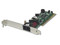 Fax/Modem Creative Modem Blaster Interno 56K, V.92, PCI