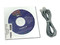 Fax/Modem Creative Modem Blaster Interno 56K, V.92, PCI