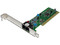 Fax/Módem Encore de 56K, v.92, PCI