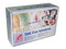 Fax/Modem Encore, Externo, 56Kbps, V.92/V.90, Interfase Serial.