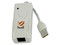 Módem Encore Externo, 56K V.92, Interfase USB