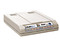 Fax/Modem MultiTech 56K, Externo, V.90 FLEX