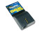 Modem Pretec de 56K para pocket PC