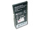 Modem Pretec de 56K para pocket PC