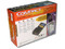 Modem Pretec de 56K para pocket PC