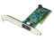 Módem SMARTLINK de 56K, V.92, Interno, PCI