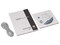 Fax/Modem ChipSet Lucent 56k, Interno, soporte para voz.