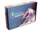 Fax/Modem ChipSet Lucent 56k, Interno, soporte para voz.
