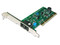 Fax/Módem SMC EZ Line de 56K, V.92, Interno, PCI