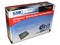 Fax/Modem Externo SMC EZ Connect 56K V.92/V.90, con Voz Interfase Puerto Serial