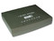 Fax/Modem Externo SMC EZ Connect 56K V.92/V.90, con Voz Interfase Puerto Serial