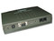 Fax/Modem Externo SMC EZ Connect 56K V.92/V.90, con Voz Interfase Puerto Serial