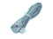 Modem interno US ROBOTICS, 56k, V.92, Bulk.