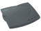 Fax/Módem Externo US Robotics, 56K, v.92, Interfase USB