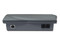 Fax/Módem Externo US Robotics, 56K, v.92, Interfase USB