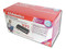 Fax/Modem Externo US-Robotics, 56K V.92.