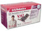 Fax/Modem Interno US Robotics 56K V.92