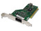 Fax/Modem Interno US Robotics 56K V.92