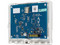 Módulo Receptor DSC Power Series NEO para recepción de dispositivos 433 Mhz