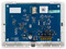 Módulo Receptor DSC Power Series NEO para recepción de dispositivos 433 Mhz