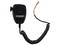 Micrófono de Reemplazo Epcom Z-100A-MIC, Compatible con Sirena X100A, Color Negro.